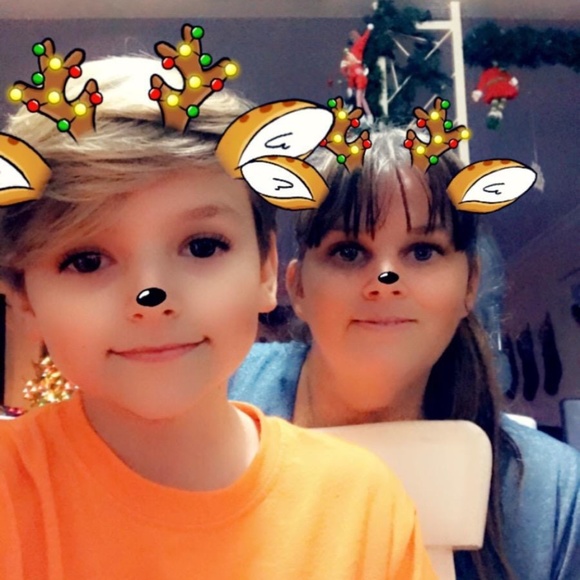 Meet your Posher “Teri Lynn” - Picture 5 of 10